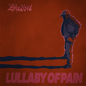 Lullaby of Pain (feat. Sarah Beatty)