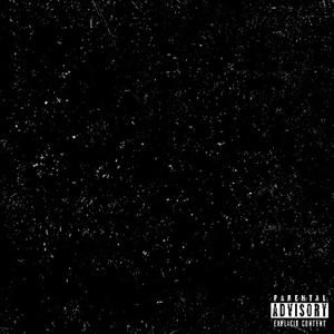 On my way (feat. ONDRE)