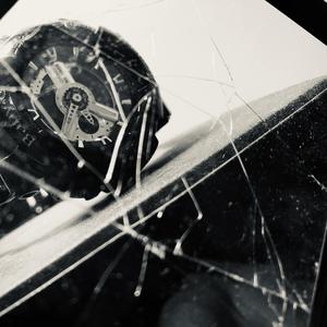 雨夜向生(Prod lv9 GOAT MUSIC）