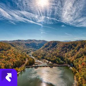 我可以假装很好 (热搜版)