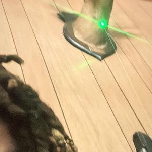 Yk Ima shoot on site