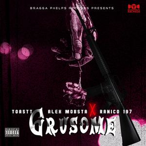Grusome