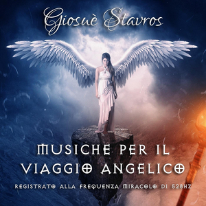 Inseguendo il sogno