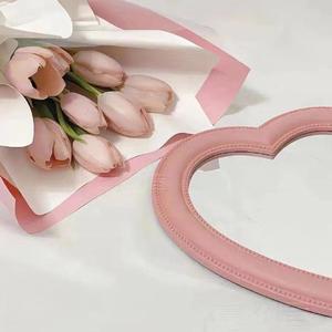 刻在我心底的名字