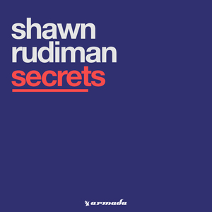 Secrets (DJ Misjah Remix)