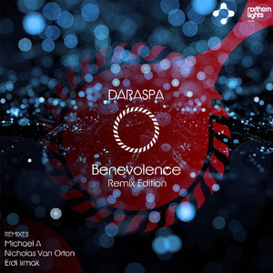 Benevolance (Michael a Remix)