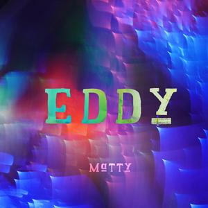 Eddy