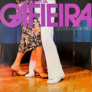 Audiência Ao Prefeito