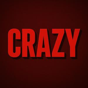Crazy