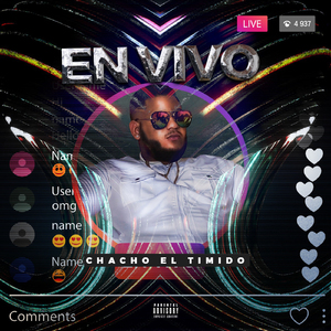 En Vivo