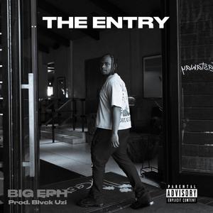 Right In (feat. ArmonieJAY)