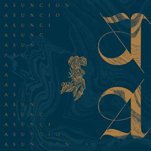 Hacia el último horizonte