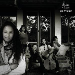 Ulysse (feat. Muriel, Anne & MGab)