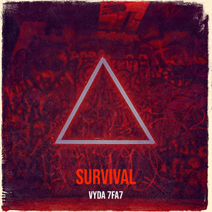 SURVIVAL
