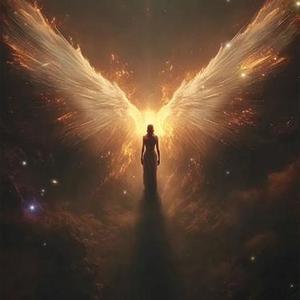 决胜！金榜题名时！