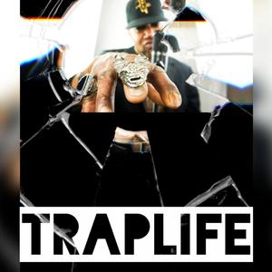 Traplife