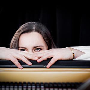 Valses nobles et sentimentales: IV. Assez animé