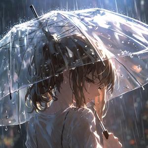 เธอไม่อยู่ตรงนี้แล้ว