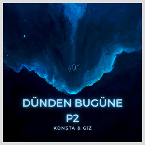 Dünden Bugüne P2