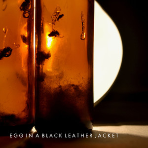 Dave's Cacophonous Broadcast