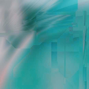 Beautiful Loser (Waiting for the World to Rescue You)