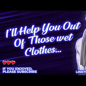 This Is The Only Thing I Have Got