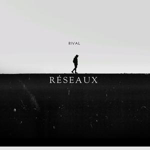 Réseaux