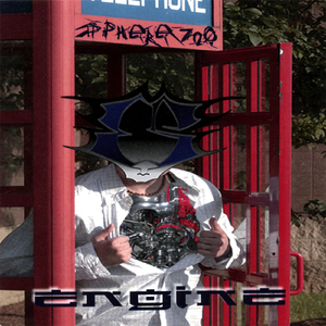 Dilemmas (feat TeeKay of DFE)