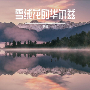 雪绒花的华尔兹