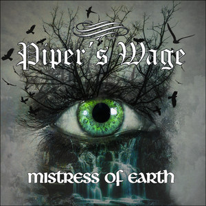 Vampires Kiss - Remix 2020