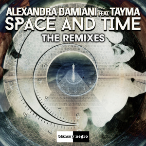 Space and Time (Leven-I Remix)