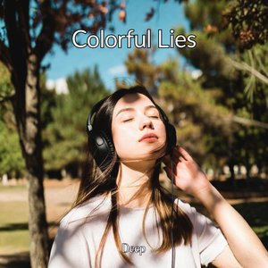 Dancing with the Air