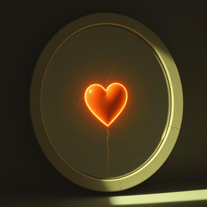 コンプレックス