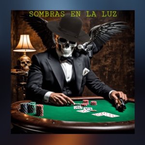 Representantes del Infierno