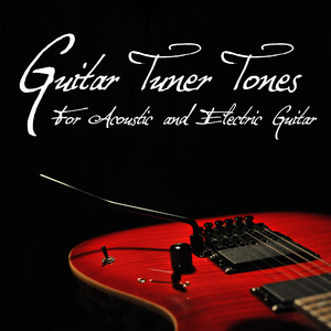 Sine Tone - G - Toni Chitarra Sol - 195.998 Hz - 20 Sec (Pure Sine)