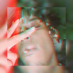 LikeThat (feat. D-Tre)