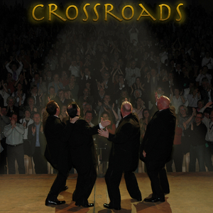 59th Street Bridge Song