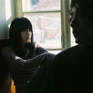 这辈子还能在一起吗