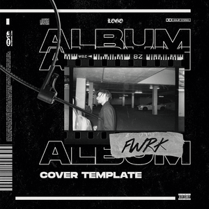 “东北往事” emotional type beat