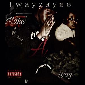 Weather (feat. SsGhoss)