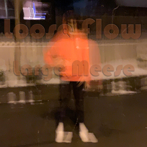 Loose Flow