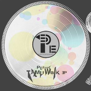 Strontium (Original Mix)