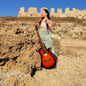 Ήθελα να ’σουν εσύ