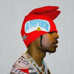 世界上没有真正的感同身受11111