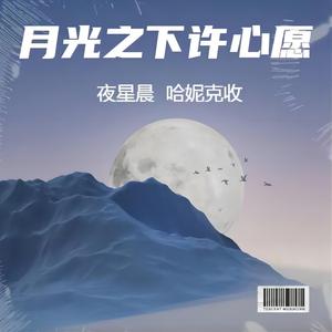 月光之下许心愿（合唱版）