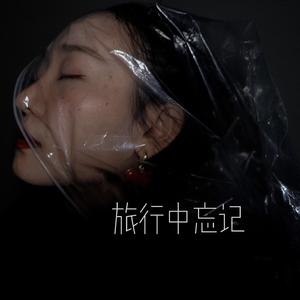 旅行中忘记