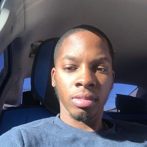 Through The Struggle