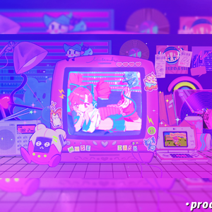 免费下载 AUG-UAA Gunna×Hyperpop! Trap Type Beat