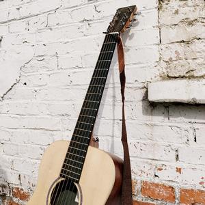 就这样老去如梦如烟