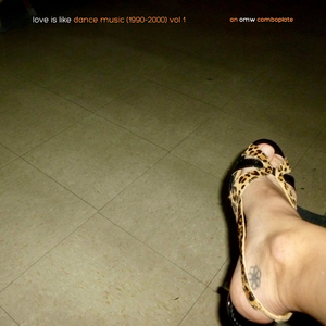 Never Know (You Should Mix) [Remastered 2024]